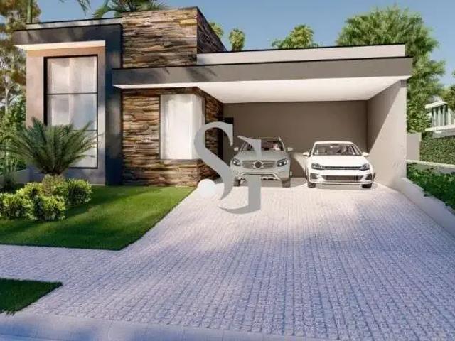 Terreno venda em Cardoso, São Paulo