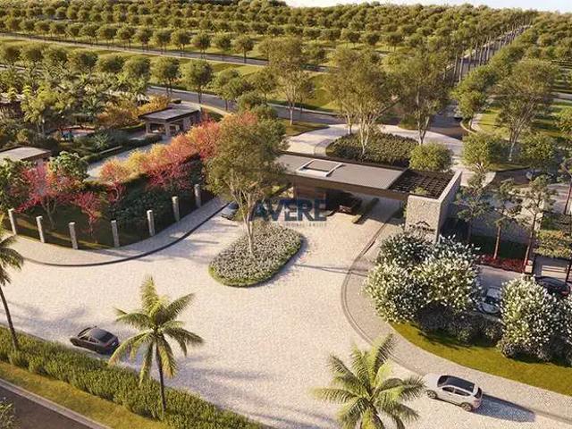 Terreno venda em Região Imediata de Campinas, Região Metropolitana de Campinas
