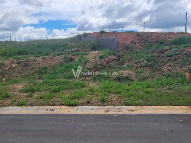 Terreno venda em Região Imediata de Campinas, Região Metropolitana de Campinas