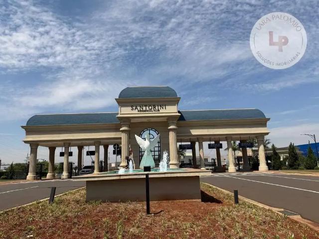 Terreno venda em Cardoso, São Paulo