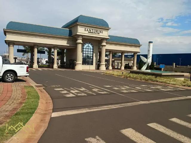 Terreno venda em Cardoso