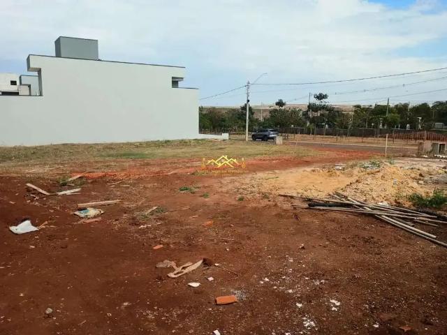 Terreno venda em Região Imediata de Votuporanga, Cardoso