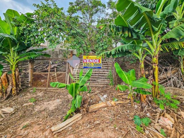 Terreno venda em Região Imediata de Campinas, Região Metropolitana de Campinas