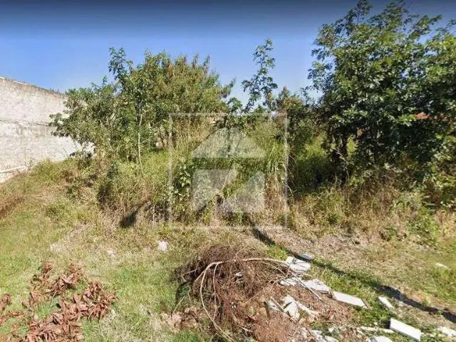 Terreno venda em Região Imediata de Campinas, Região Metropolitana de Campinas