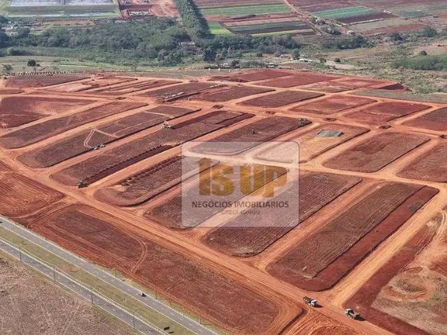 Terreno venda em Região Imediata de Campinas, Região Metropolitana de Campinas