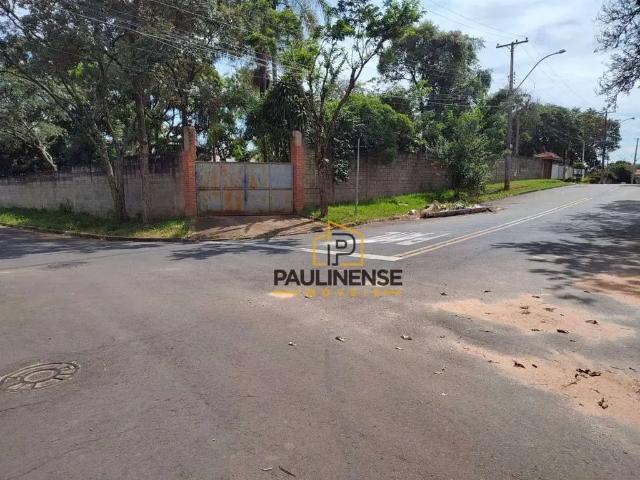 Terreno venda em Região Imediata de Campinas, Região Metropolitana de Campinas