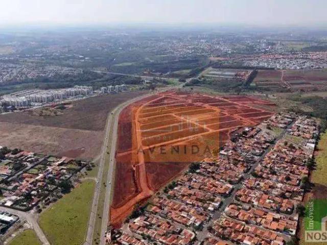 Terreno venda em Região Imediata de Campinas, Região Metropolitana de Campinas