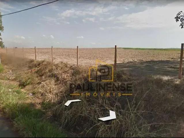 Terreno venda em Região Imediata de Campinas, Região Metropolitana de Campinas