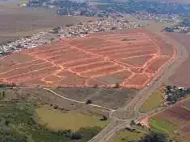 Terreno venda em Região Imediata de Campinas, Região Metropolitana de Campinas