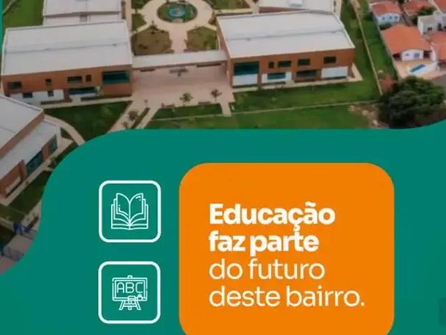 Terreno venda em Região Imediata de Campinas, Região Metropolitana de Campinas