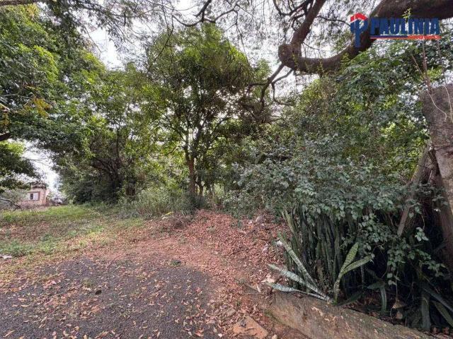 Terreno venda em Região Imediata de Campinas, Região Metropolitana de Campinas