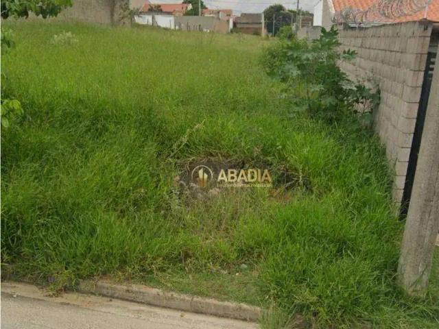 Terreno venda em Região Imediata de Campinas, Região Metropolitana de Campinas
