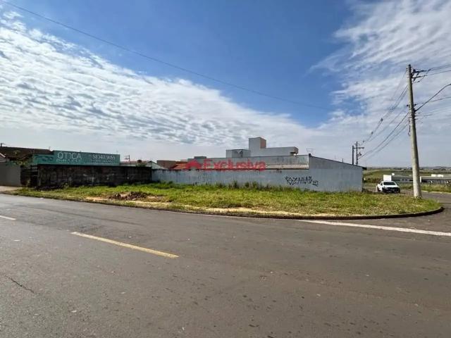 Terreno venda em Região Imediata de Campinas, Região Metropolitana de Campinas
