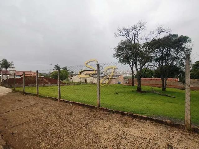 Terreno venda em Região Imediata de Campinas, Região Metropolitana de Campinas