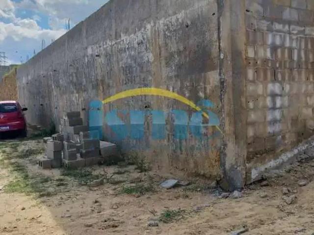 Terreno venda em Região Imediata de Campinas, Região Metropolitana de Campinas