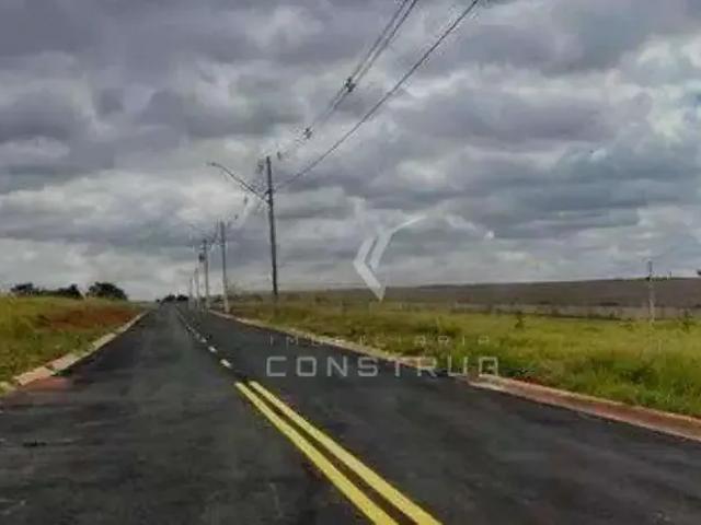 Terreno venda em Região Imediata de Campinas, Região Metropolitana de Campinas