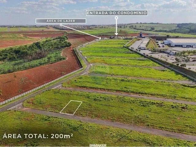 Terreno venda em Região Imediata de Campinas, Região Metropolitana de Campinas