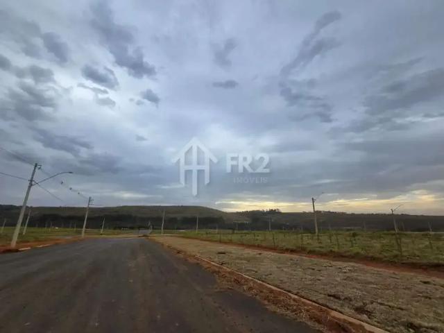 Terreno venda em Região Imediata de Campinas, Região Metropolitana de Campinas