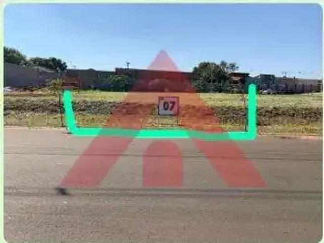 Terreno venda em Região Imediata de Campinas, Região Metropolitana de Campinas