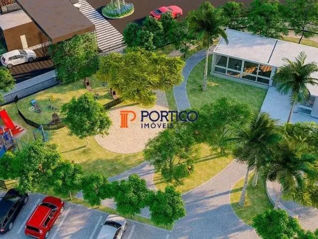 Terreno venda em Região Imediata de Campinas, Região Metropolitana de Campinas