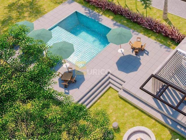 Terreno venda em Vila José Paulino Nogueira, Paulínia