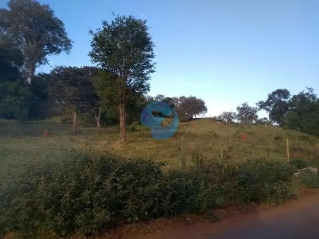 Terreno venda em Região Imediata de Campinas, Região Metropolitana de Campinas