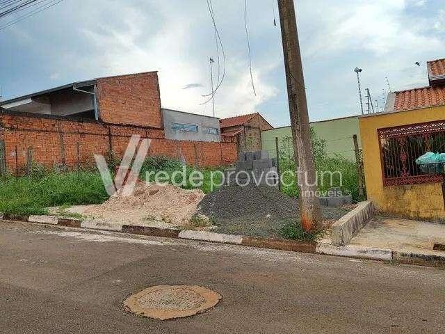 Terreno venda em Região Imediata de Campinas, Região Metropolitana de Campinas
