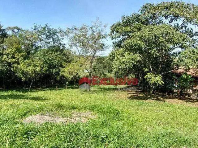 Terreno venda em Região Imediata de Campinas, Região Metropolitana de Campinas