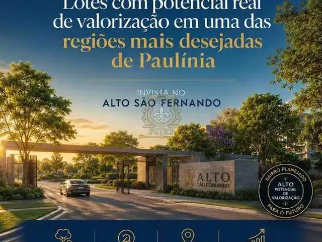 Terreno venda em Região Imediata de Campinas, Região Metropolitana de Campinas