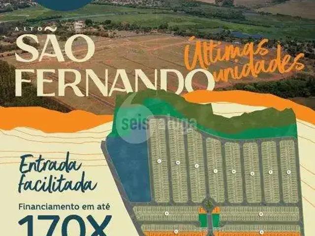 Terreno venda em Região Imediata de Campinas, Região Metropolitana de Campinas