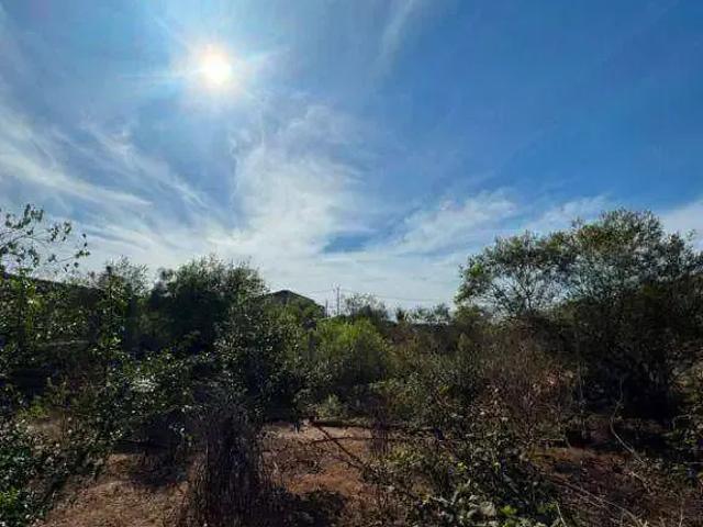Terreno venda em Região Imediata de Campinas, Região Metropolitana de Campinas