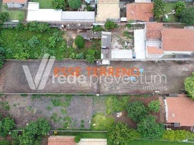 Terreno venda em Região Imediata de Campinas, Região Metropolitana de Campinas