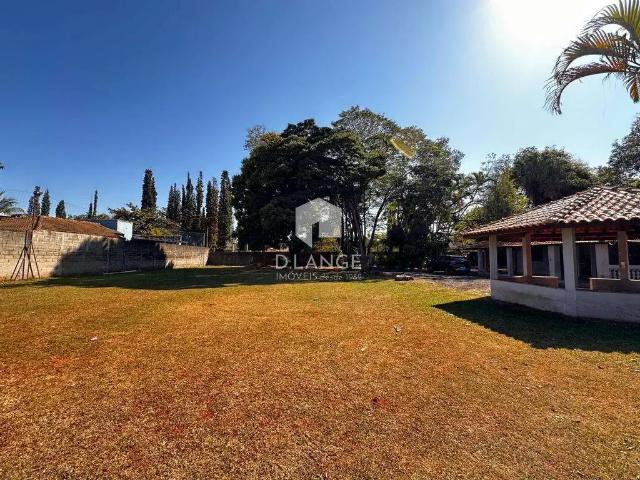 Terreno venda em Região Imediata de Campinas, Região Metropolitana de Campinas
