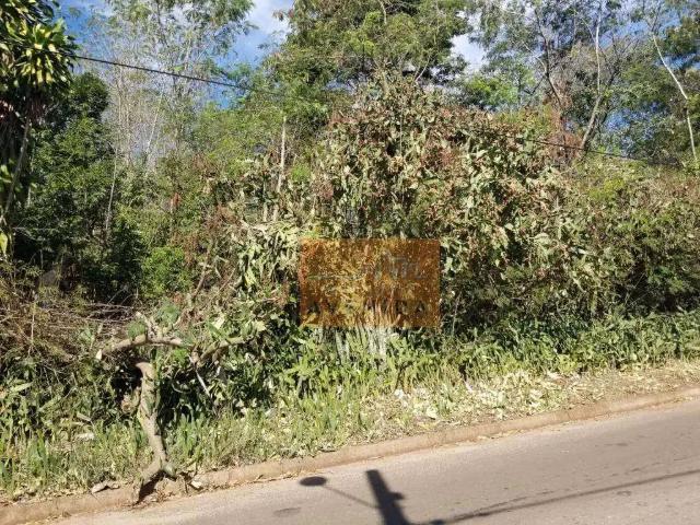 Terreno venda em Região Imediata de Campinas, Região Metropolitana de Campinas