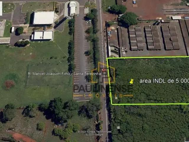 Terreno venda em Região Imediata de Campinas, Região Metropolitana de Campinas