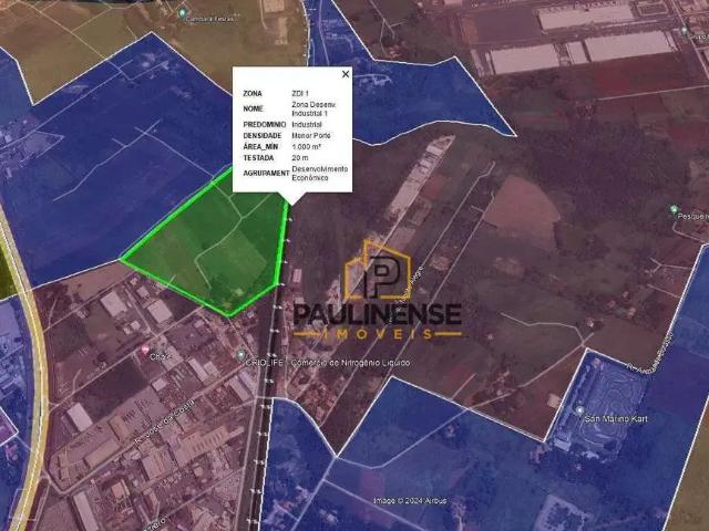 Terreno venda em Região Imediata de Campinas, Região Metropolitana de Campinas