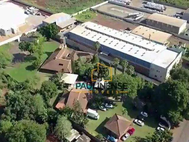 Terreno venda em Região Imediata de Campinas, Região Metropolitana de Campinas