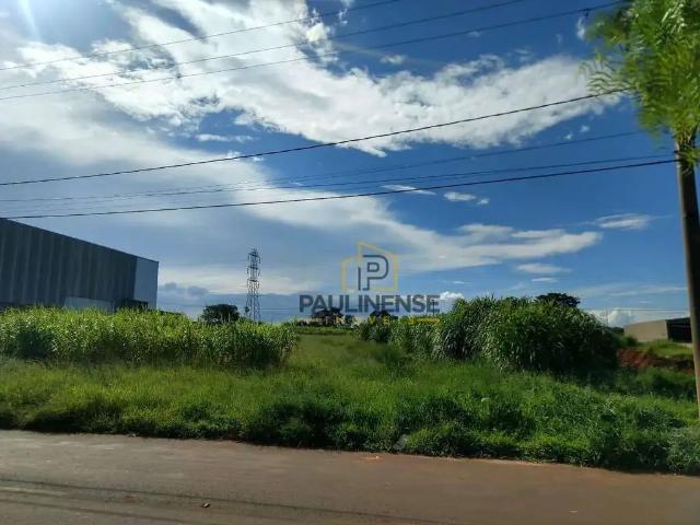 Terreno venda em Região Imediata de Campinas, Região Metropolitana de Campinas