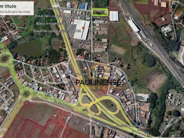 Terreno venda em Região Imediata de Campinas, Região Metropolitana de Campinas
