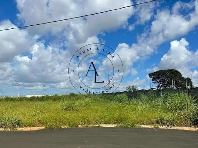 Terreno venda em Região Imediata de Campinas, Região Metropolitana de Campinas