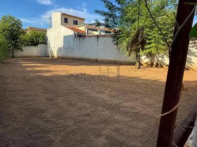 Terreno venda em Região Imediata de Campinas, Região Metropolitana de Campinas