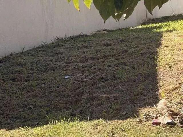 Terreno venda em Região Imediata de Campinas, Região Metropolitana de Campinas