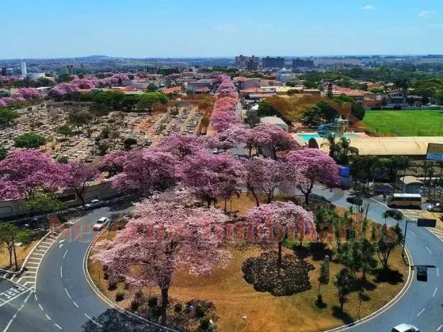 Terreno venda em Região Imediata de Sorocaba, Região Metropolitana de Sorocaba