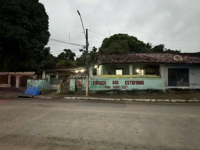 Terreno venda em Região Geográfica Imediata do Recife, Região Metropolitana do Recife