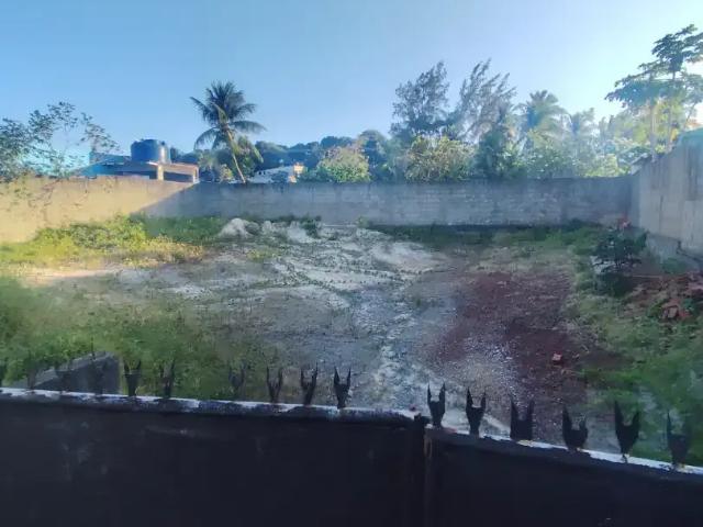 Terreno venda em Região Geográfica Imediata do Recife, Região Metropolitana do Recife
