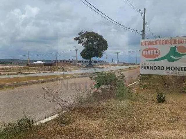Terreno venda em Região Geográfica Imediata do Recife, Região Metropolitana do Recife
