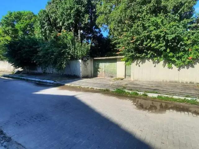 Terreno venda em Região Geográfica Imediata do Recife, Região Metropolitana do Recife