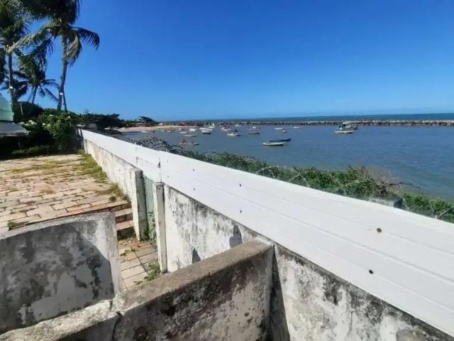 Terreno venda em Região Geográfica Imediata do Recife, Região Metropolitana do Recife