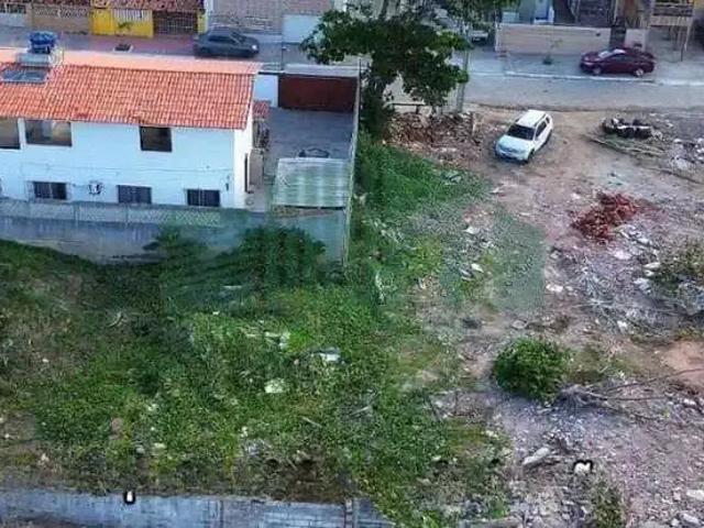 Terreno venda em Região Geográfica Imediata do Recife, Região Metropolitana do Recife
