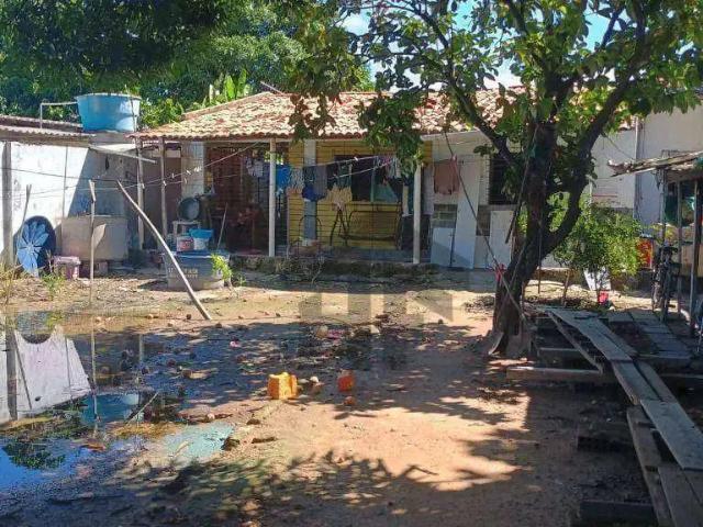 Terreno venda em Região Geográfica Imediata do Recife, Região Metropolitana do Recife
